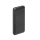 Powerbank RIVACASE Powerbank VA2101 10000 mAh 22,5W czarny